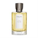 GOUTAL Ambre Fetiche EDP 100 ml